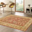 Denver Handmade Wool Oriental Area Rug