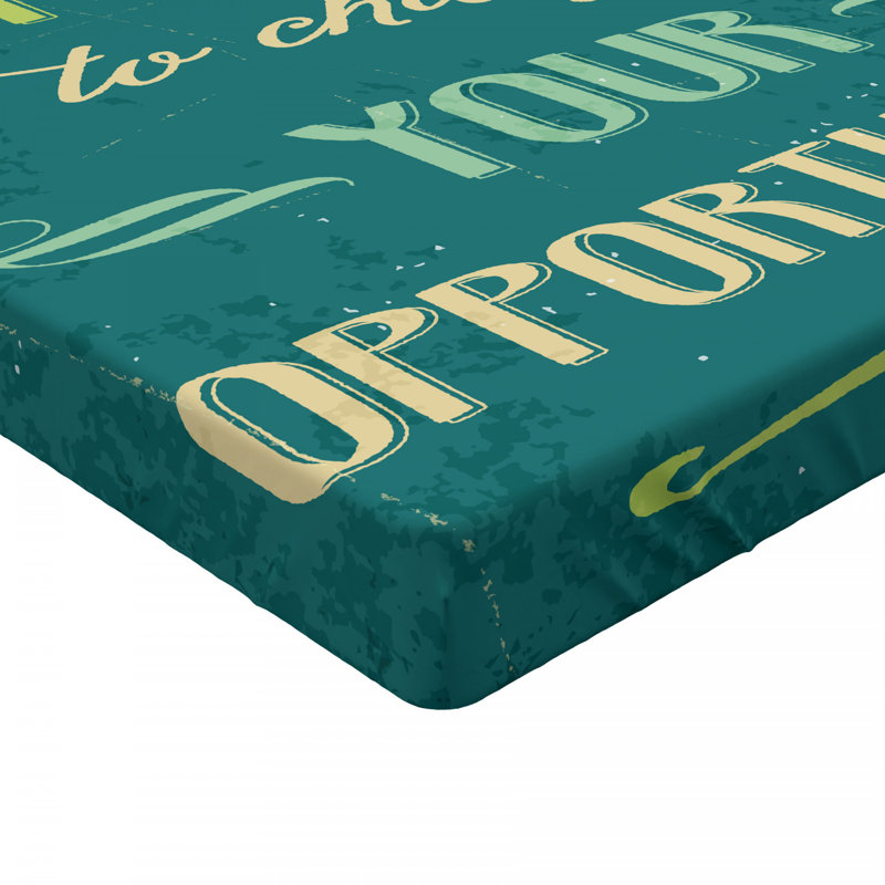 Microfiber Fitted Sheet, Full Fitted Sheet