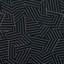 Schumacher x Miles Redd Deconstructed Stripe Wallpaper-21751916