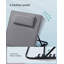 Chanika Folding Beach Chair