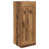 Old Wood
