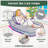 Human Dog Bed,Lazy Sofa,5-Position Adjustable Convertible-943022555