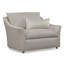 Adley Armchair-1577695123