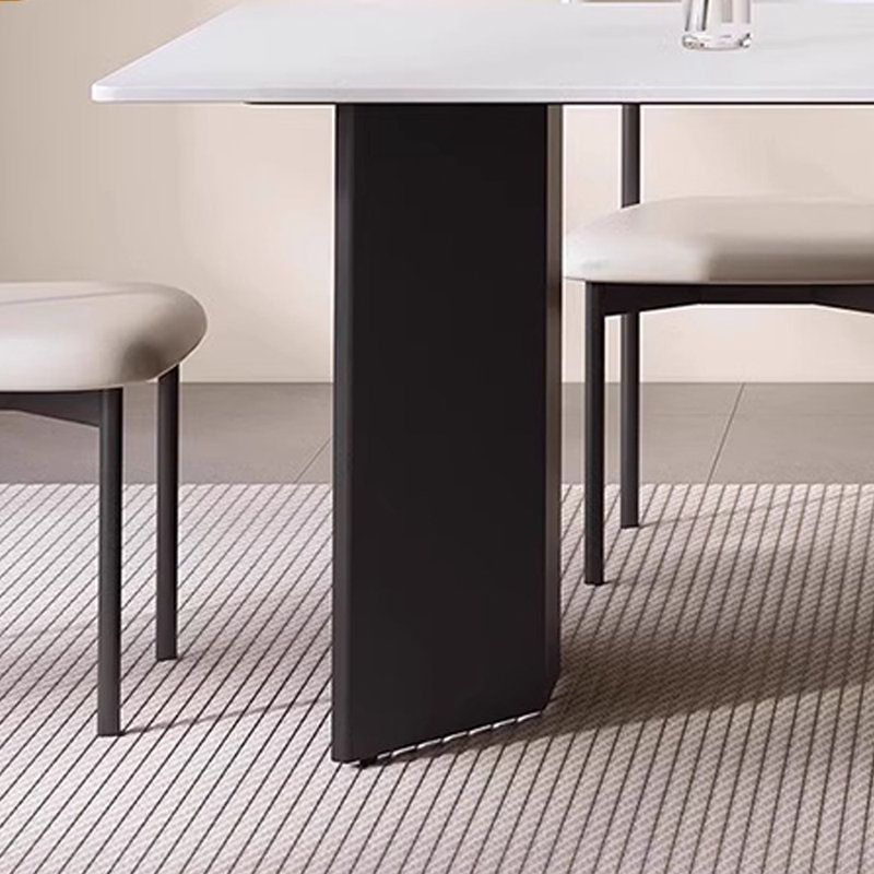 Danille, 29.5"H x 70.8"L x 35.4"W