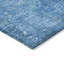 Tapis floral intérieur / extérieur lavable à la machine Derrick ACN2224-622245421