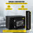 Security Safe Lock