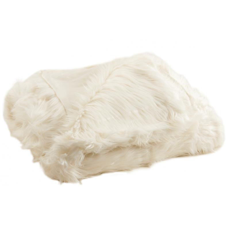 Harold Throw Blanket