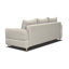 Mowbray 3-Seater Sofa Bed-1193565892