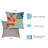 Outdoor Throw Pillow