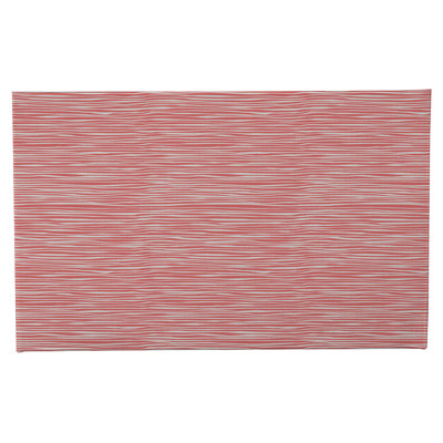 Tapis de toilette rectangulaire épais et mince, absorbant et antidérapant