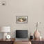 «Art Remedy Classic Still Life Canvas» par Racha par Margaretha Roosenboom-111155215-111155220