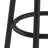 4 - Person Four Leg Dining Set