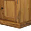 Armoire / crédences 39,4 x 18 x 83 po-871039846