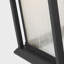Lanterne moyenne Audley de Génération Lighting -868570722-868570725