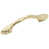 Sterling Brass selected