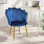 Tisa Upholstered Side Chair-263818667