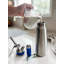 Frieling Professional S/S Cream Whipper, 1.0L (1 quart)