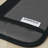 KitchenAid Beacon 2-Piece Potholder-52206316