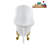 53.1'' x 25.6'' Soaking Acrylic Bathtub-72770160-76275073