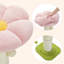 Grattoir à fleurs 23,6 pouces