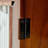 Standard Bookcase-1499219163