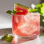 Tuscany Classics 6Pc Short Glasses
