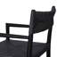 Lomas Outdoor Dining Armchair-234319312