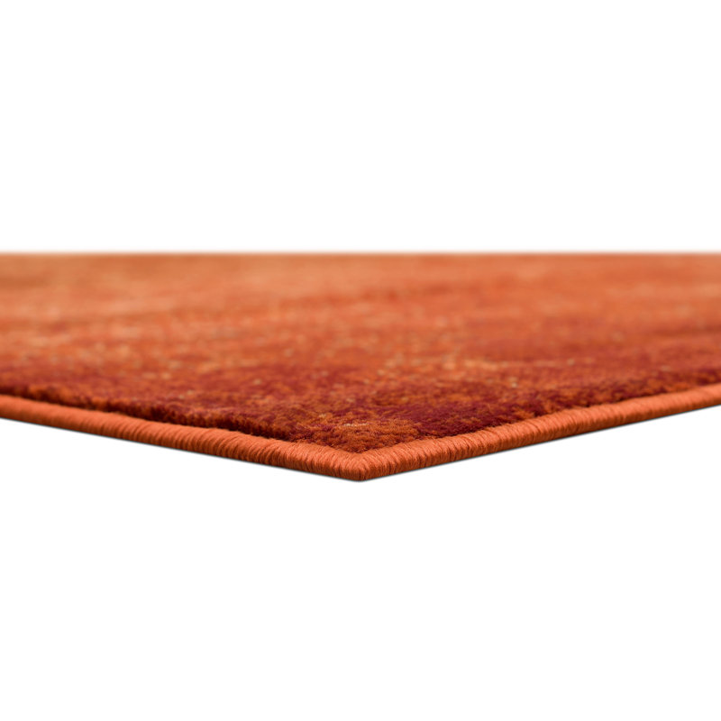 Aeja Indoor Rug, Rectangle 5' x 6'11"