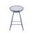 Wire Counter Height Bar Stool