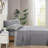 Lei Microfiber Floral Sheet Set-2095525823-2095525820