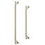Industrial Appliance Pull-1416505589