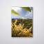 Impression hollywoodienne - Landmark Los Angeles, art mural - affiche sur toile Hollywood-949537163-949537168