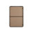 Erath Contour Metal Mirror-108306209-108306205