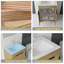 Meuble-lavabo autoportant avec lavabo-255122596-255122599