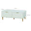 Adams TV Stand for TVs up to 88"-78346842