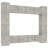 Floating Entertainment Center for TVs up to 32"-569778710-550954454
