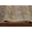 Hand Knotted Cotton Indoor Rug