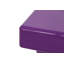 Table de bout Gattis Home-1469256428-1474850355