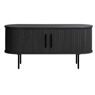 Iris TV Stand for TVs up to 65"