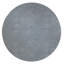 Tapis de jeu Ikat-107386844