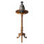 Crinole Plant Stand-16216413