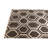 Jacinto Brown Rug