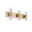 Bindschatel Dimmable LED Bath Sconce-1542514239-1593490229