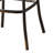 Veale Yahir Armless Bar Stool-112897343