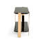 Trimble 55'' Console Table