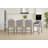 Bethea Rounded Back Counter Stool-110526607