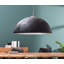 Joline 1 - Light Single Pendant-42615191-42615195