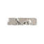 Freeform Bench-1551719544
