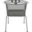 2 - Person Patio Dining Set with
