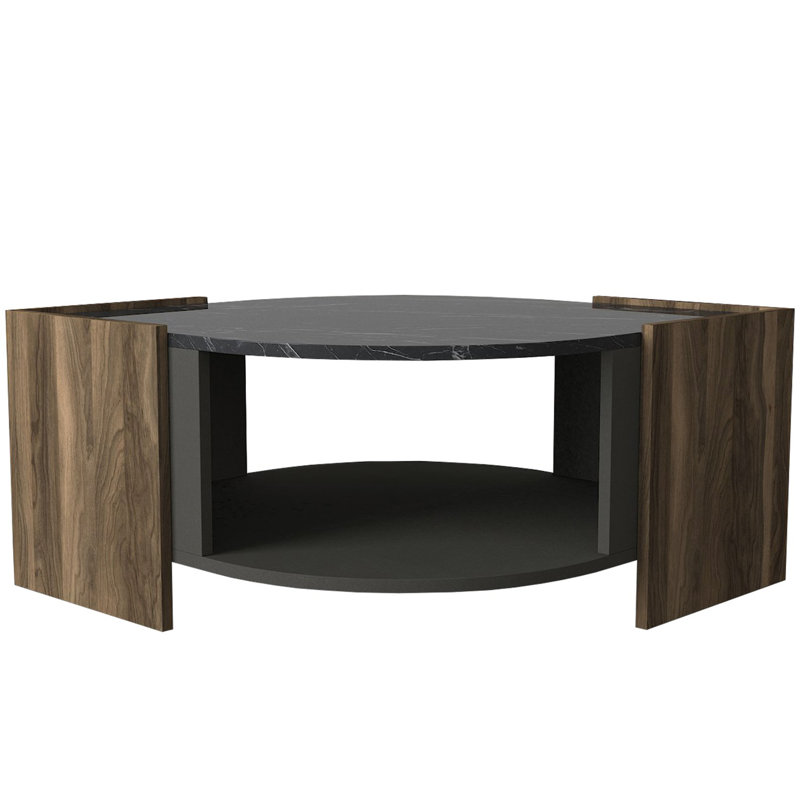 Table basse Malti